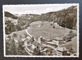 Au-Fischingen
