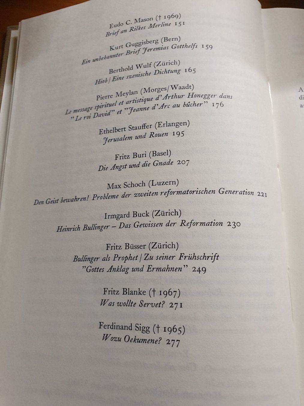 Libri: Alles Lebendige meinet den Menschen – Usato da Oberdorf BL venduto da BaldenEagle 2