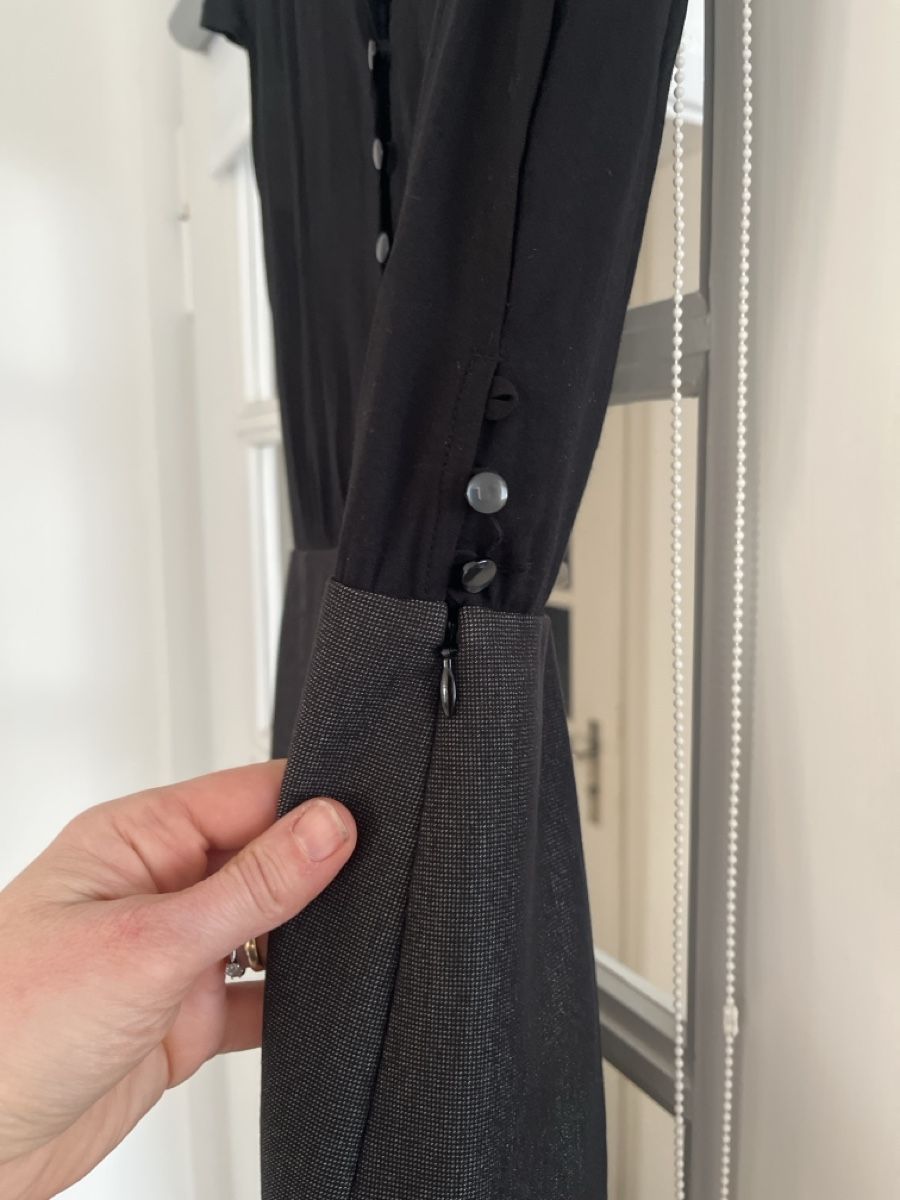 Mango Vestiti: Schickes Kleid von Mango, S – Usato da Solothurn venduto da Bobesch08 5