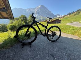 STÖCKLI