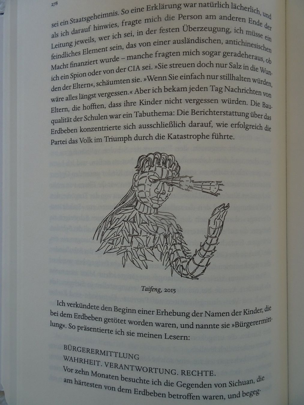 Libri: Ai WeiWei – Usato da männedorf venduto da purzelchen 5