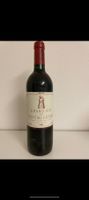 Château Latour 1987 Bordeaux Wein Flasche