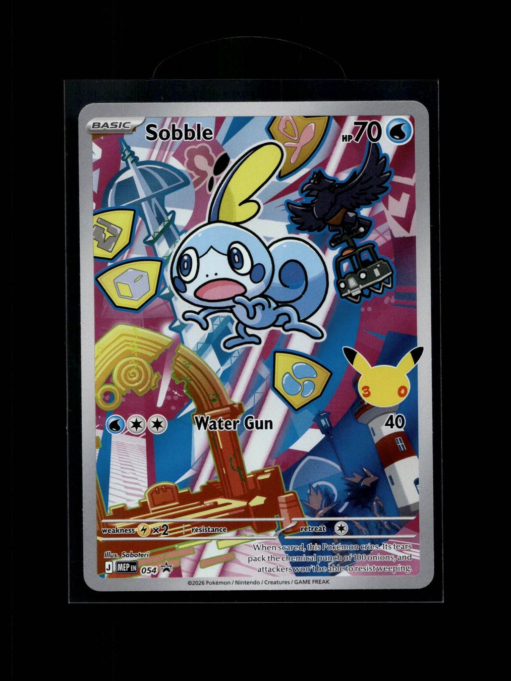 Pokémon Carte collezionabili: Pokemon First Partner Series 2 - Complete Set - English – Nuovo (secondo la descrizione) da Dietlikon venduto da bsommer 1