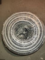 Druckluftschlauch 19x3mm 25 Meter