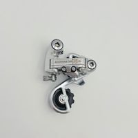 Schaltwerk Shimano Golden Arrow RD-A105 Nr.2