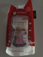 Tonie Lichterkinder Weihnachten Winterlieder 
