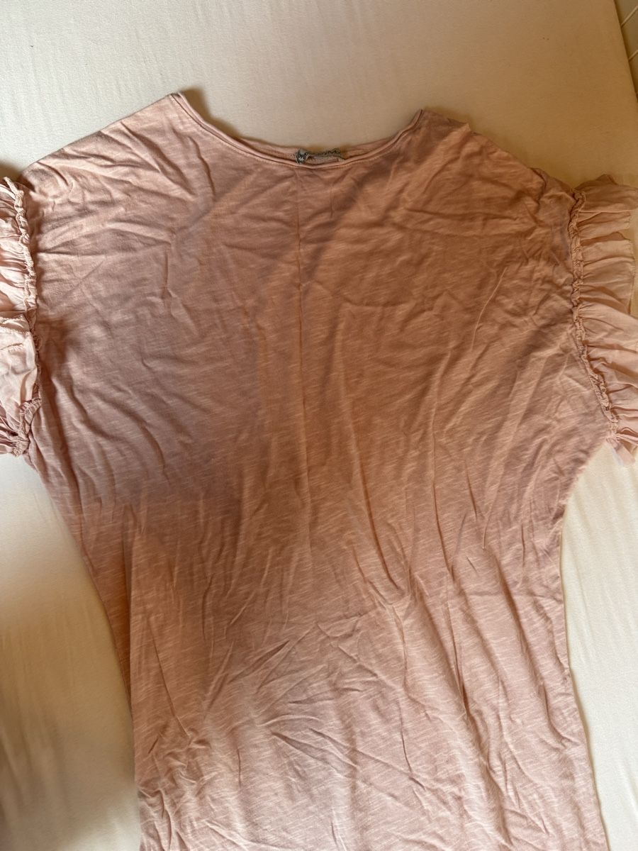 Vestiti: Robe longue  – Nuovo (secondo la descrizione) da Blonay venduto da Celuna 1