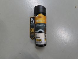 Thermoflasche