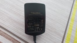 BlackBerry Ladekabel