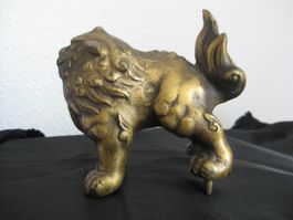Fengshui Pixiu-Löwe/Fabeltier