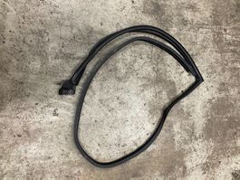 Alfa Romeo GTV Türdichtung links
