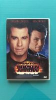 Operation Broken Arrow - DVD