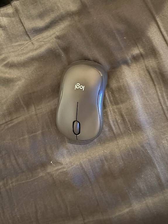 Tastaturen: Logitech MK370 for Business Combo Neu – Neu und originalverpackt aus Oberthal von gil_pqt5 3