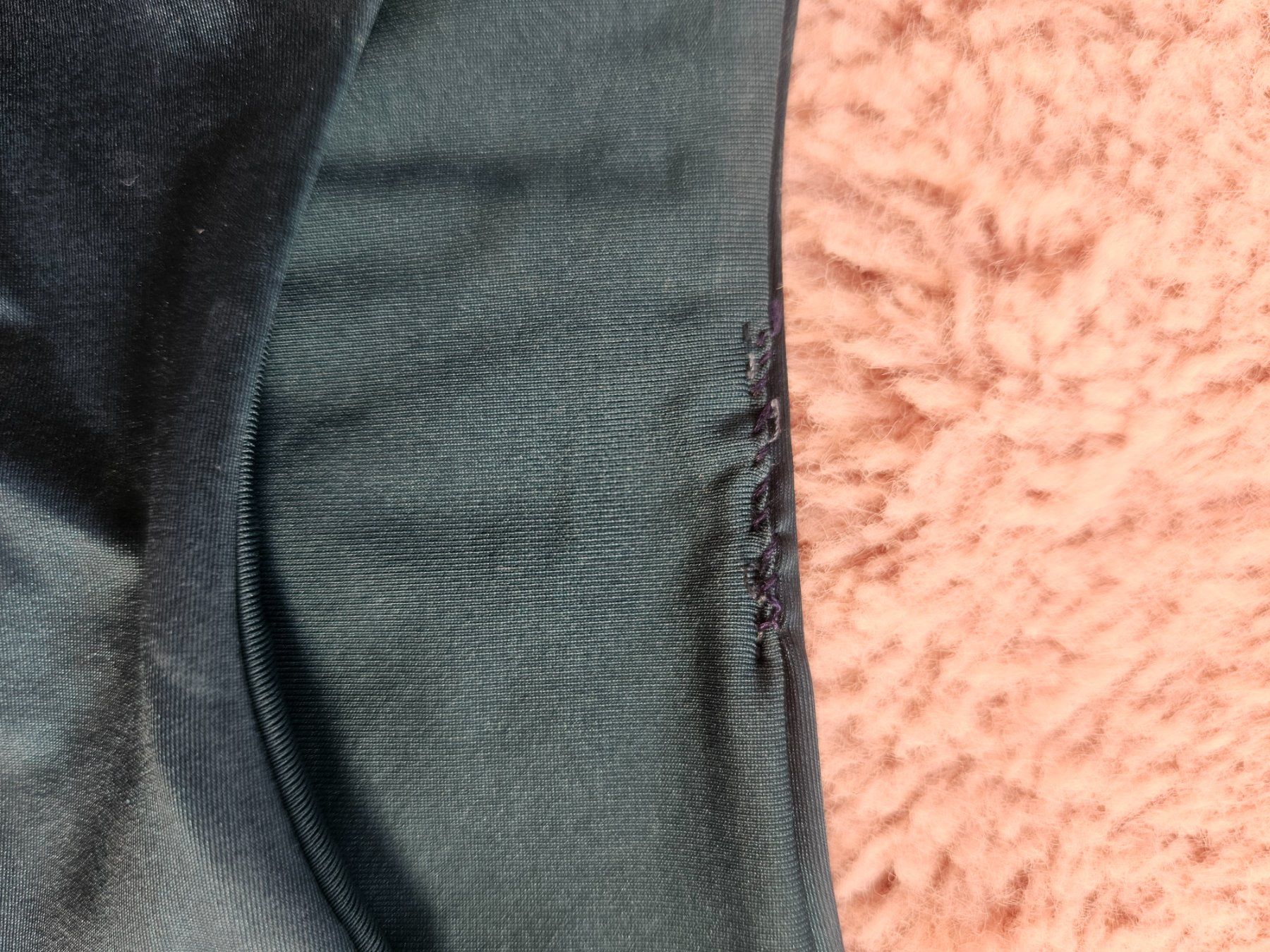 Hunkemöller Costumi da bagno & Bikini: Bikini Hunkemöller "Dominica" – Usato da Stallikon venduto da kim_y6xd 2