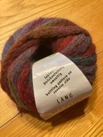 Lang-yarns Maxima