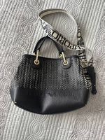 Sac main et bandoulière Armani