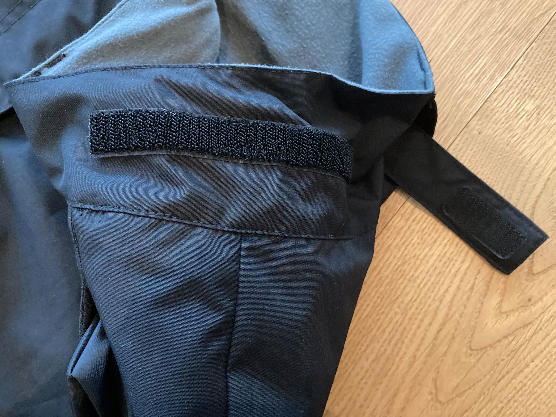 Completi & Tailleur: Skihose – Nuovo (secondo la descrizione) da Bülach venduto da Stellina72 4