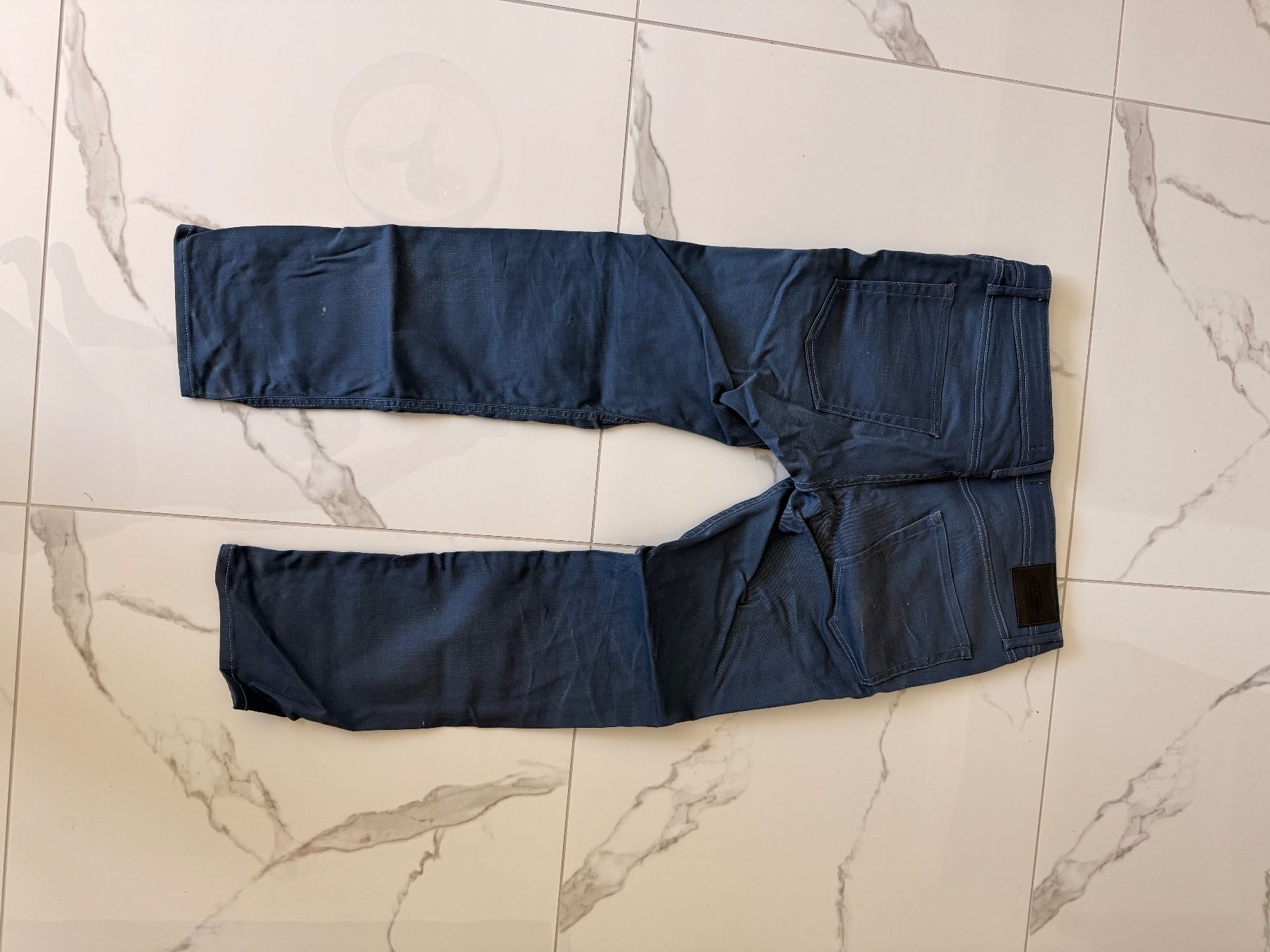 Jeans: Jack & Jones Hose – Gebraucht aus Nussbaumen AG von DaveLeo 1