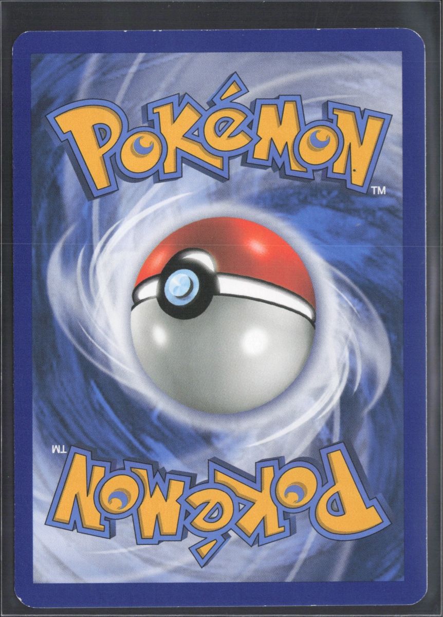 Pokémon Sammelbilder & Trading cards: POKÉMON / Nihilego GX / Crimson Invasion 🇺🇸 – Gebraucht aus Herzogenbuchsee von TCG-High-Quality 1