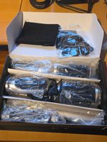 6 in 1Haar trockner Neu und ungebraucht