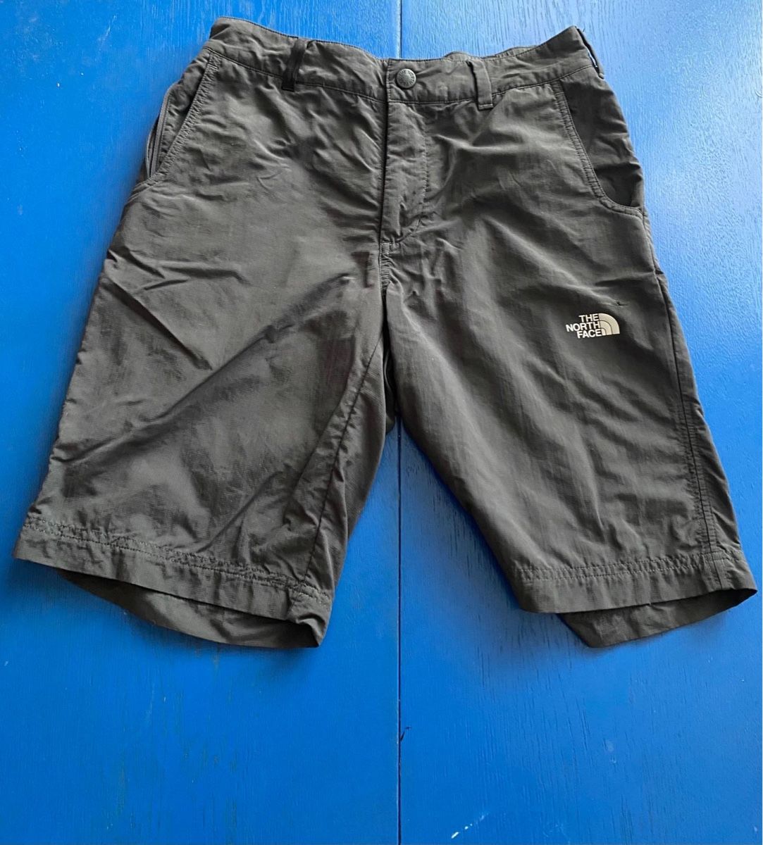 North Face Hosen: The North Face Shorts 3 Stück – Gebraucht aus Büron von lela04 2