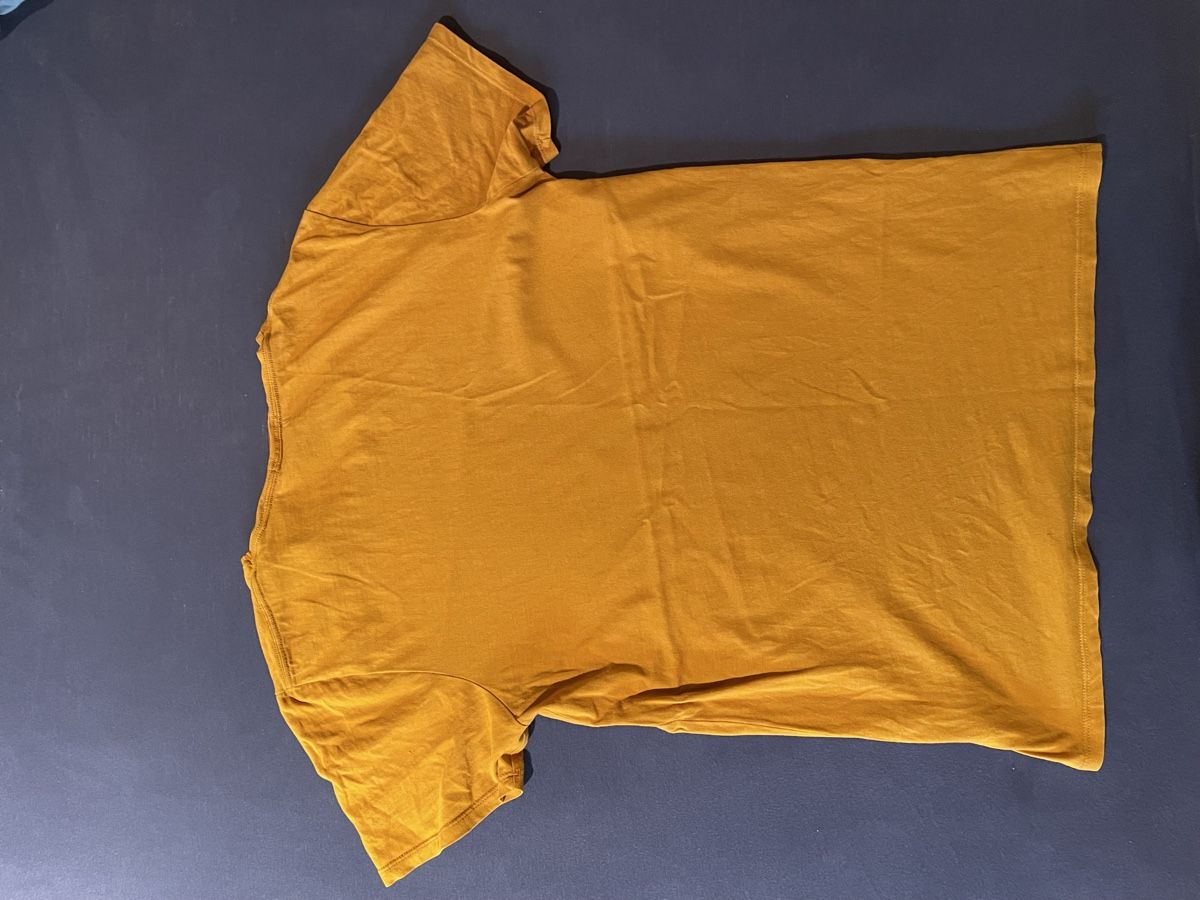 T-shirt: Scotch&Soda T-Shirt | Gr. M – Usato da Zürich venduto da okocha73 3
