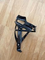 Tacx Bidonhalter Deva