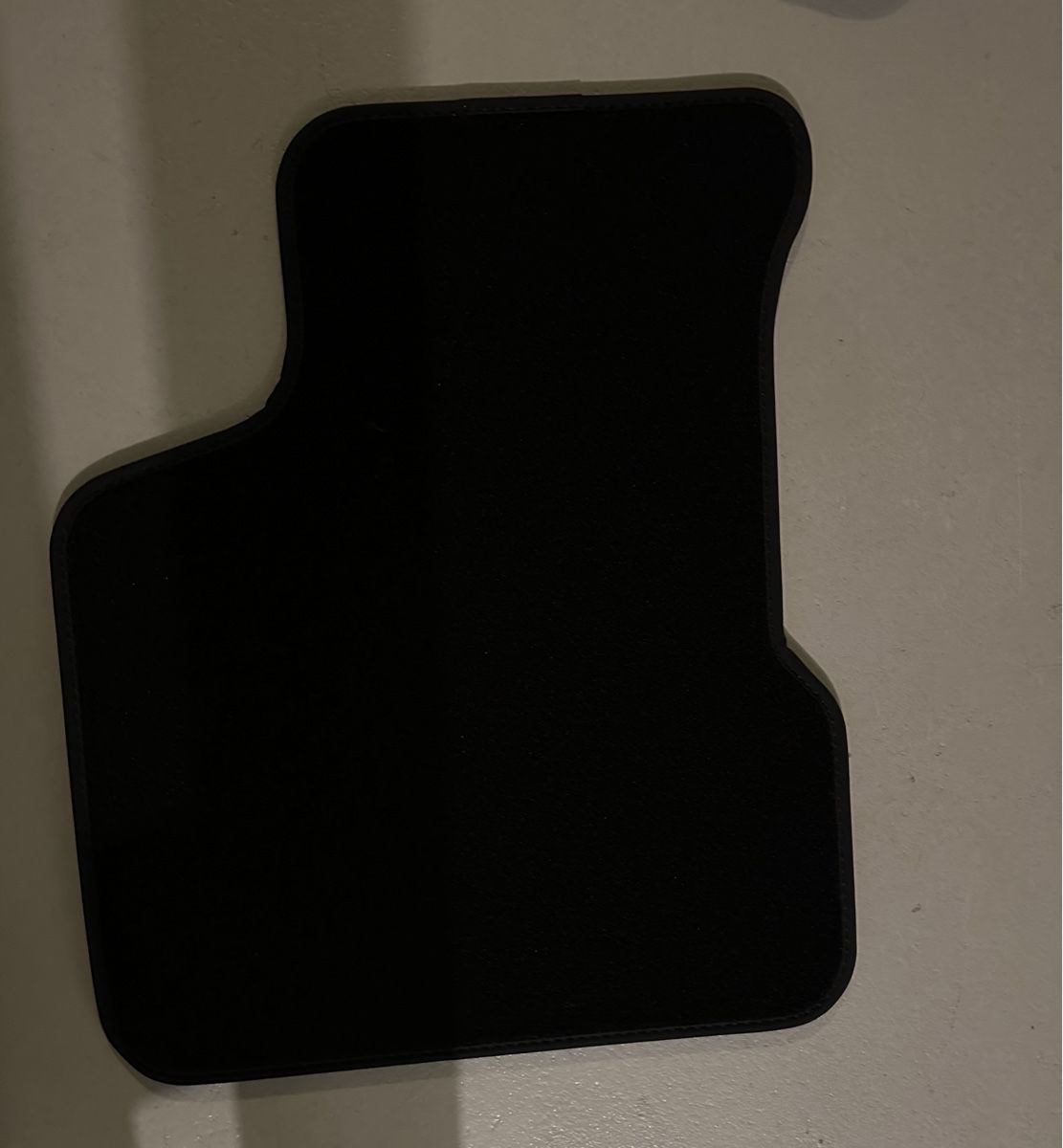 Jeep Tappeti & Tappetini: Jeep-Teppiche – Nuovo e nell'imballaggio originale da Adlikon B. Regensdorf venduto da sar_g6kn 4