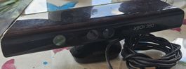 Xbox 360 Kinect capteur bon état