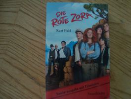 Kurt Held (1 Buch)