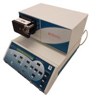 AngioDynamics RITA Model 1500X & IntelliFlow Pump