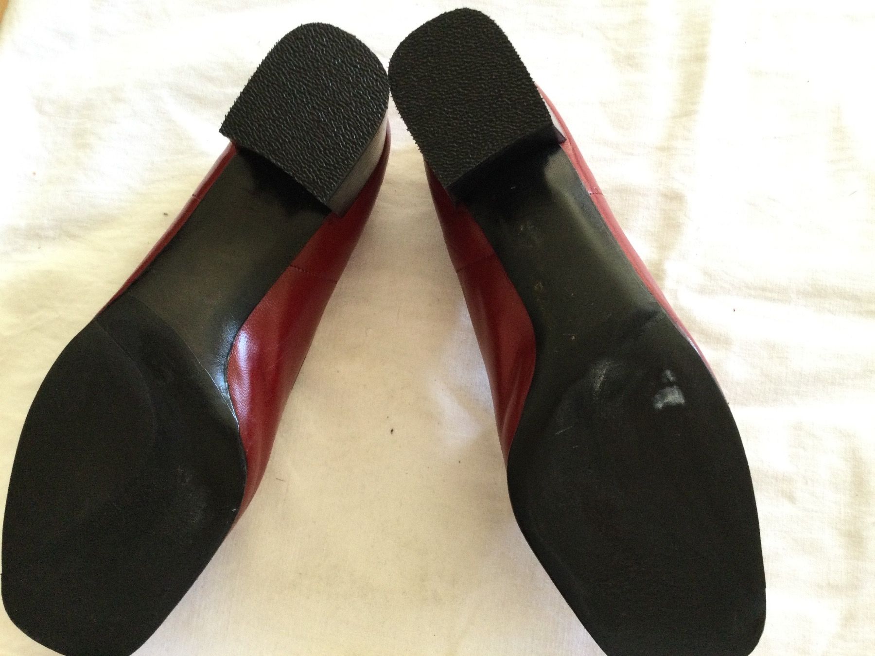 Dior Scarpe da donna: Christian Dior klassischer Schuh – Nuovo (secondo la descrizione) da Biel/Bienne venduto da heygio 3