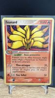 Feunard 19/108 FR