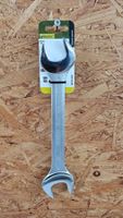 PROXXON SlimLine Maulschlüssel 30/32 mm