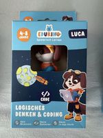 Edurino Luca