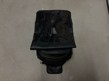 Touratech Tankrucksack EXTREME Edition Waterproof  1422 L