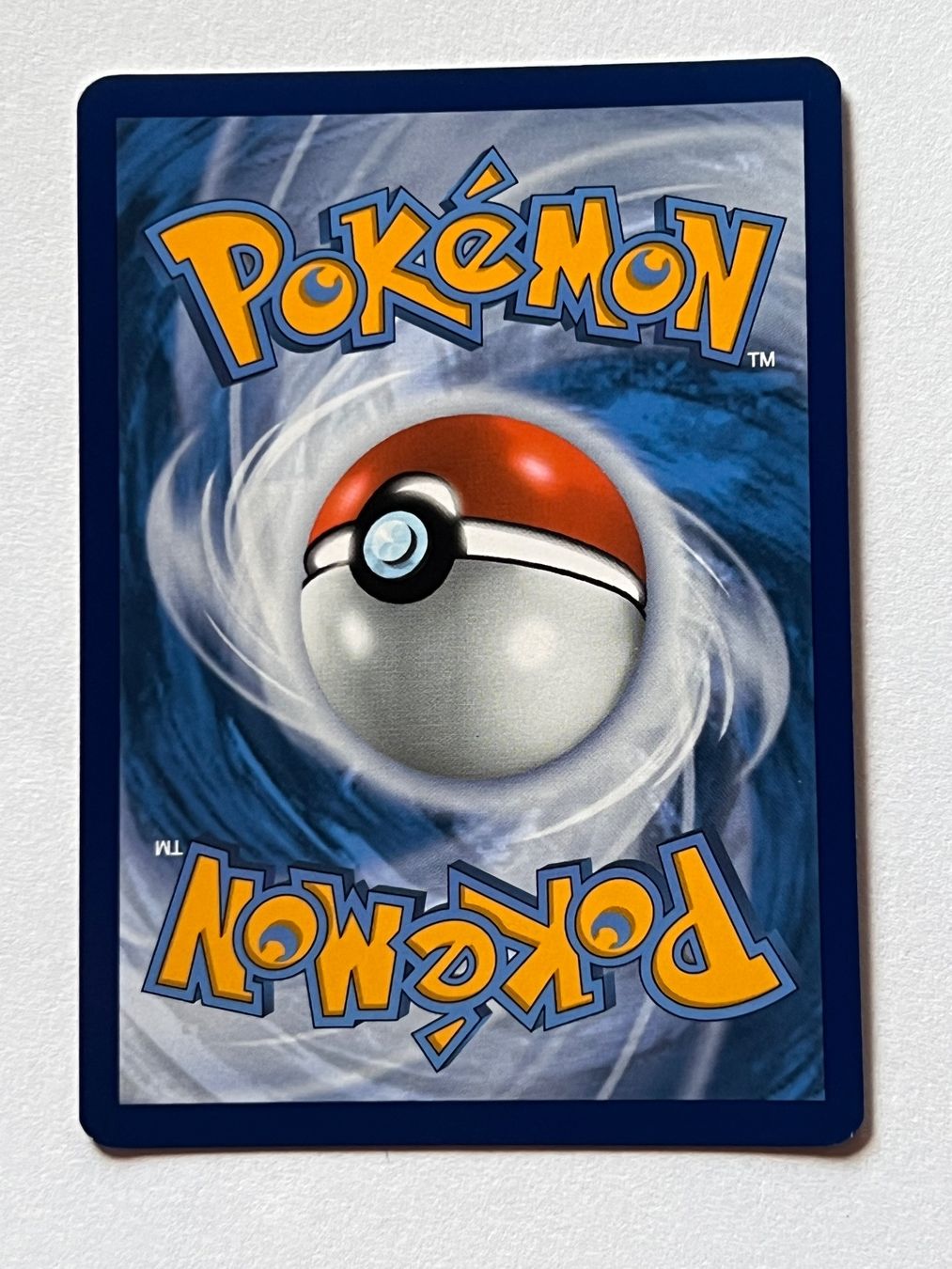 Pokémon Cartes à collectionner: Pikachu ex 179/131 – D'occasion à Ilanz par caui 1