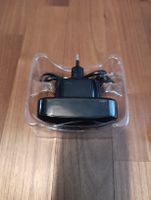 Neuwertiger WiFi Repeater - Mehr Reichweite für Ihr WLAN