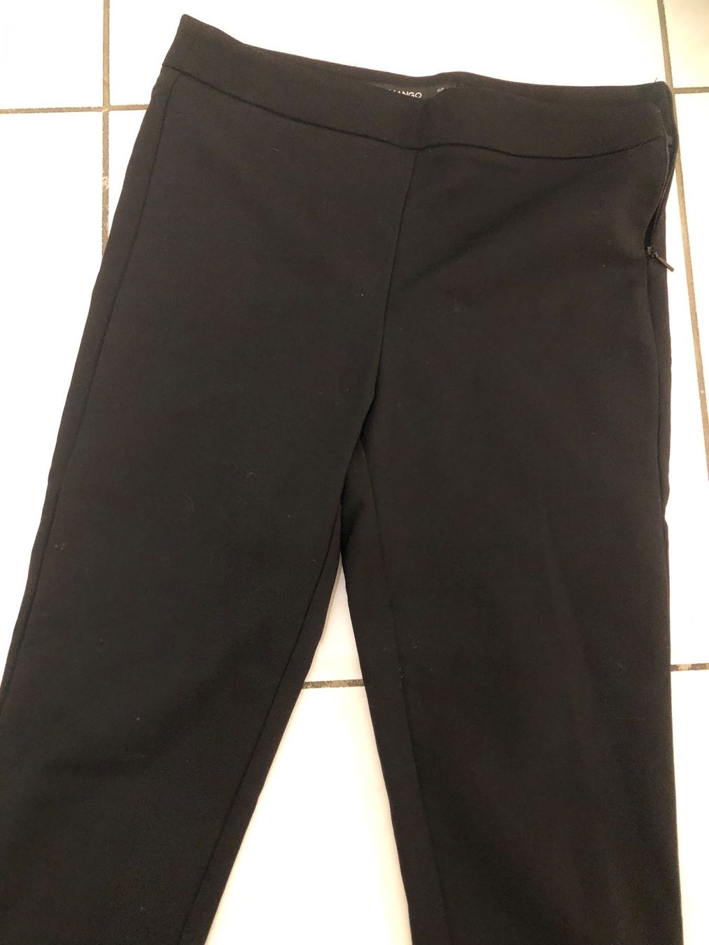 Hosen: Hosen Gr. 34 – Gebraucht aus Zell ZH von Guffos 1