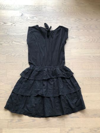 Kleid für Mädchen für Party oder Freizeit