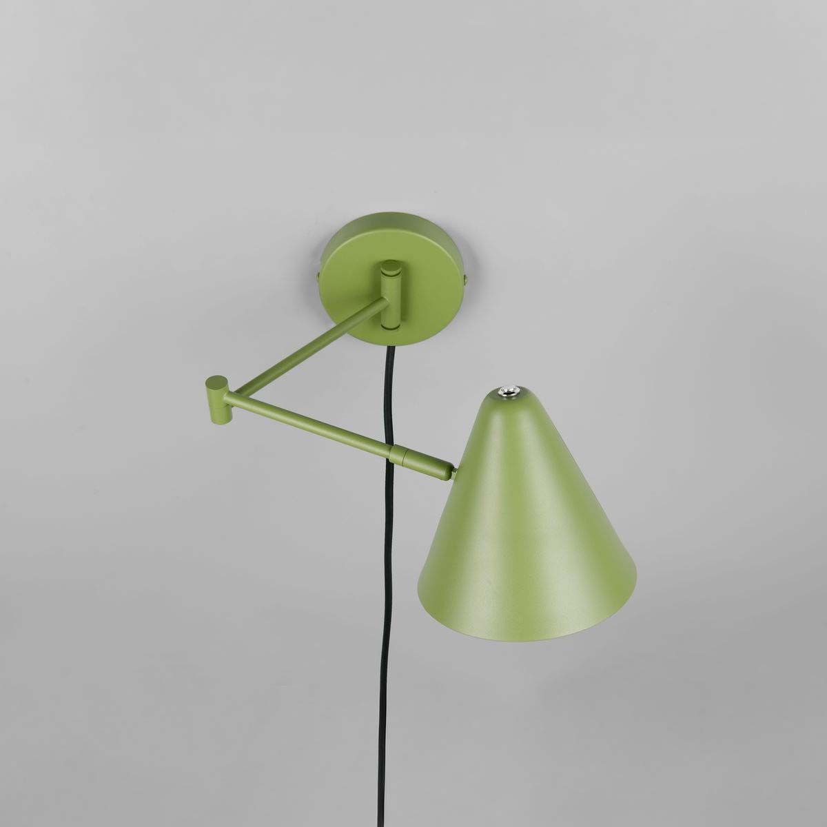 Lampade: Wandleuchte, FLEXconnect, 54 cm x 16 cm – Nuovo (secondo la descrizione) da Kreuzlingen venduto da Smart-Light 1