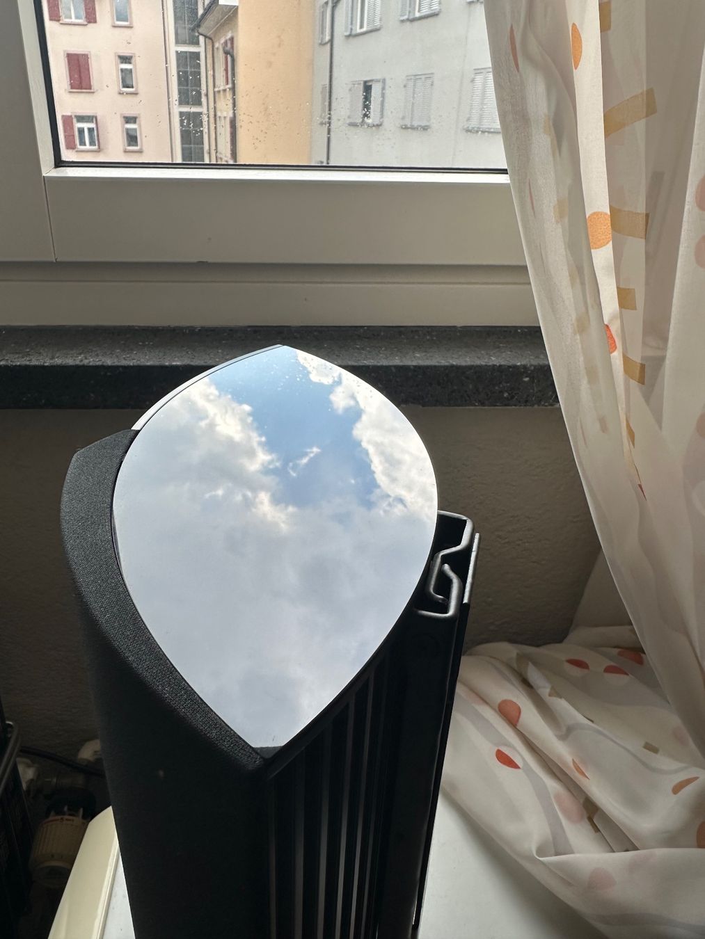 Bang & Olufsen Casse acustiche: B&O Beolab 4000 schwarz/ Mint Zustand! – Usato da Luzern venduto da Sesilija 1