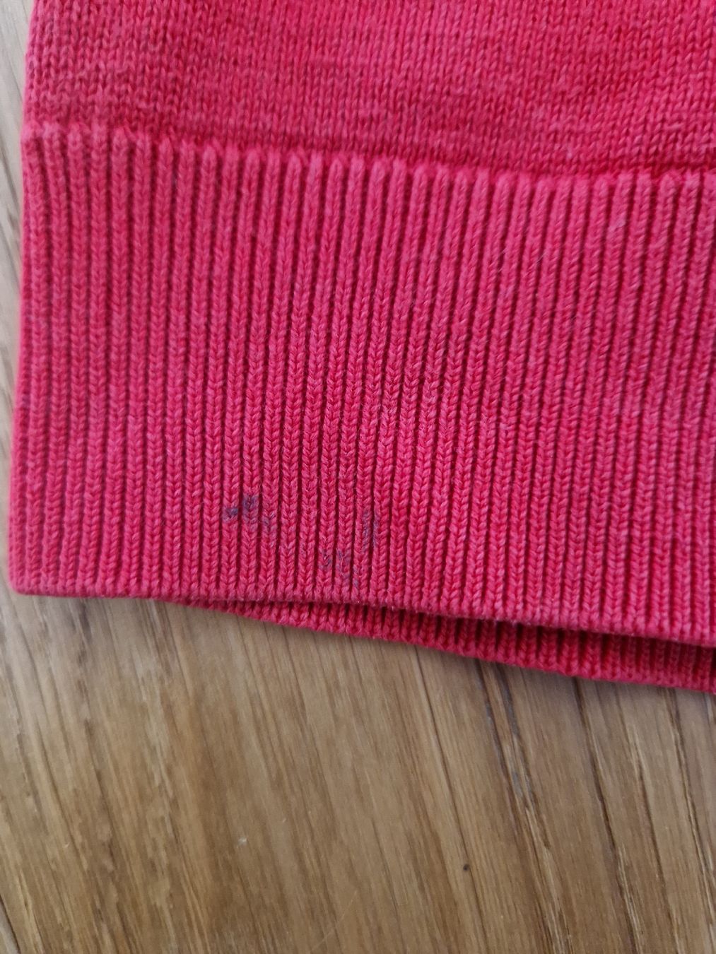 Hugo Boss Maglioni & Felpe: Pullover Gr. 134 Hugo Boss – Usato da Davos-Dorf venduto da Bpelikan 4