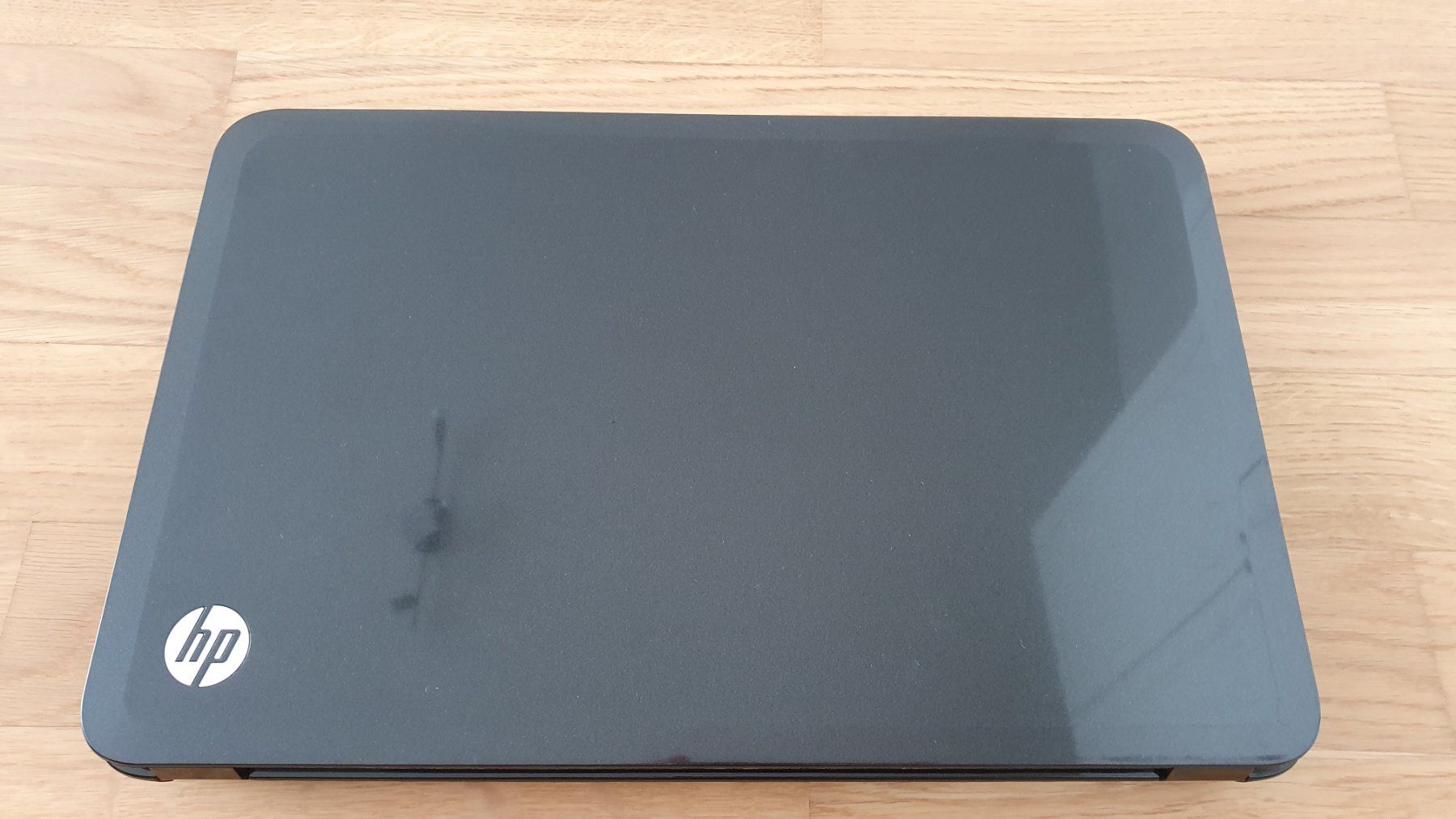 Hewlett Packard Notebooks: HP Pavilion g6 Notebook / Laptop mit Ladekabel – Gebraucht aus Luzern von Grisupilami 3