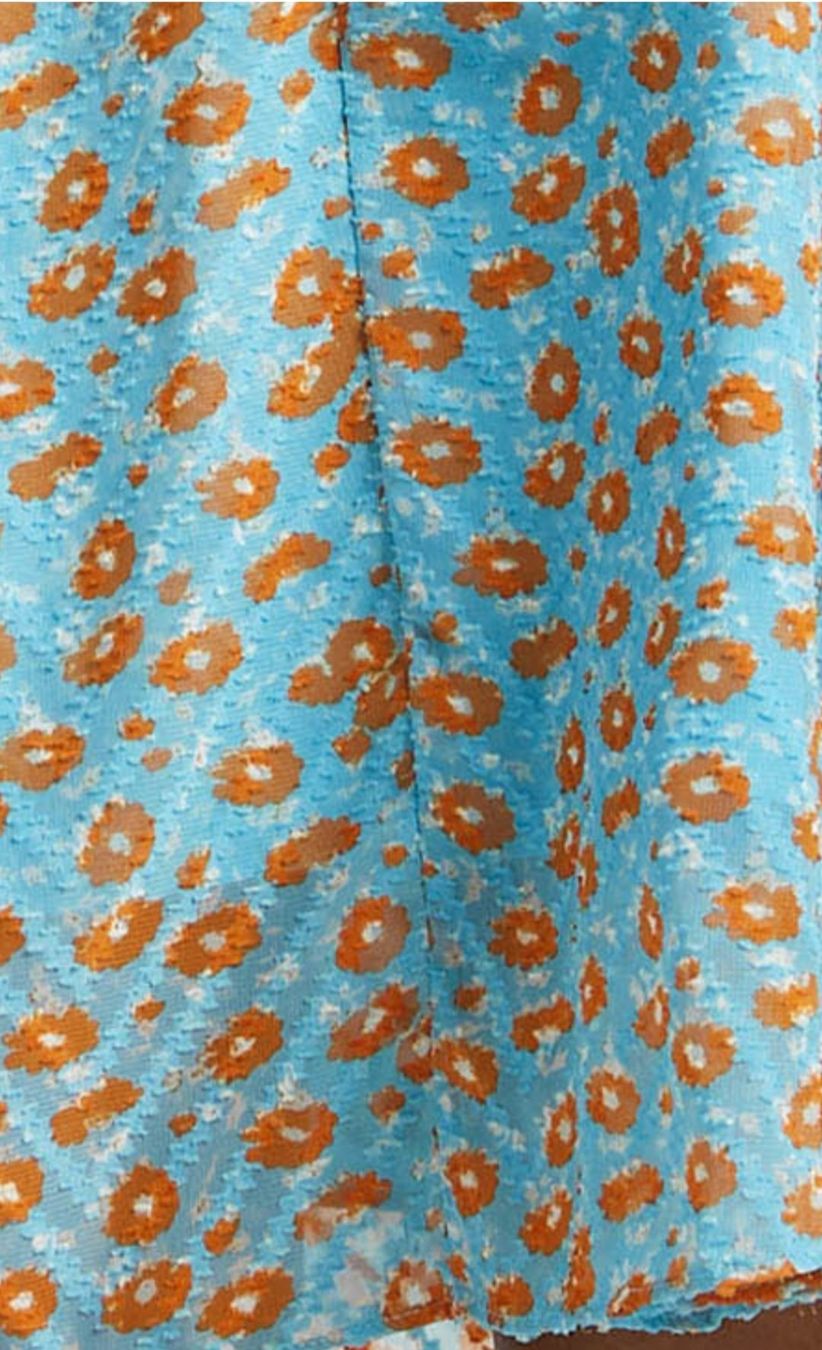 Samsøe Samsøe Kleider: Super Kleid von Samsoe Samsoe Gr. M "NEU" – Neu (gemäss Beschreibung) aus Schneisingen von backstore24 3
