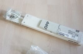 Omlopp IKEA Neu