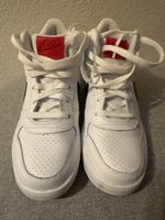 Nike Sneaker Damen