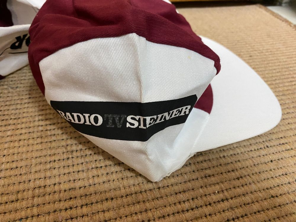Placeholder Image