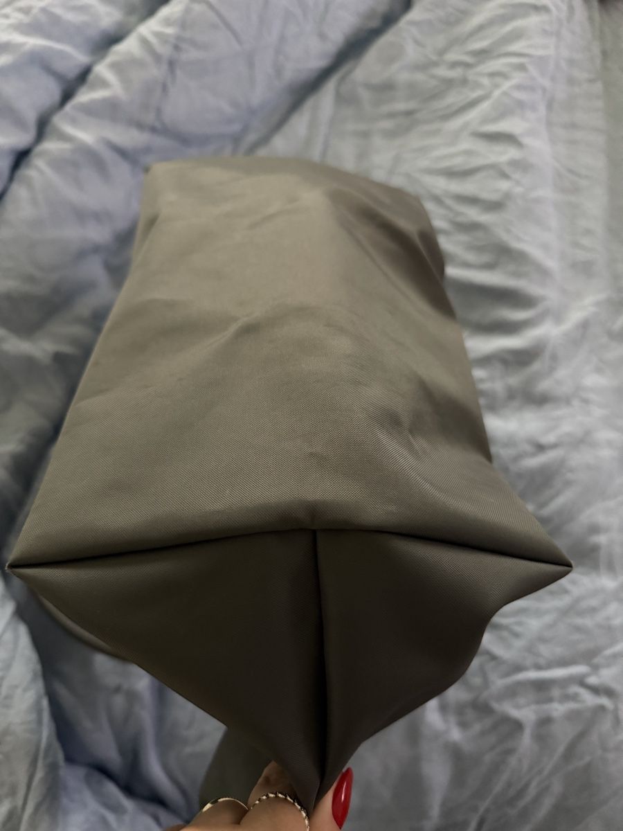 Longchamp Sacs femmes: Longchamp Shopper L Le Pliage – D'occasion à Rapperswil SG par eli_sqy8 1