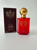 Maitre Parfumeur et Gantier EAU DE JEUNE HOMME 100 ml